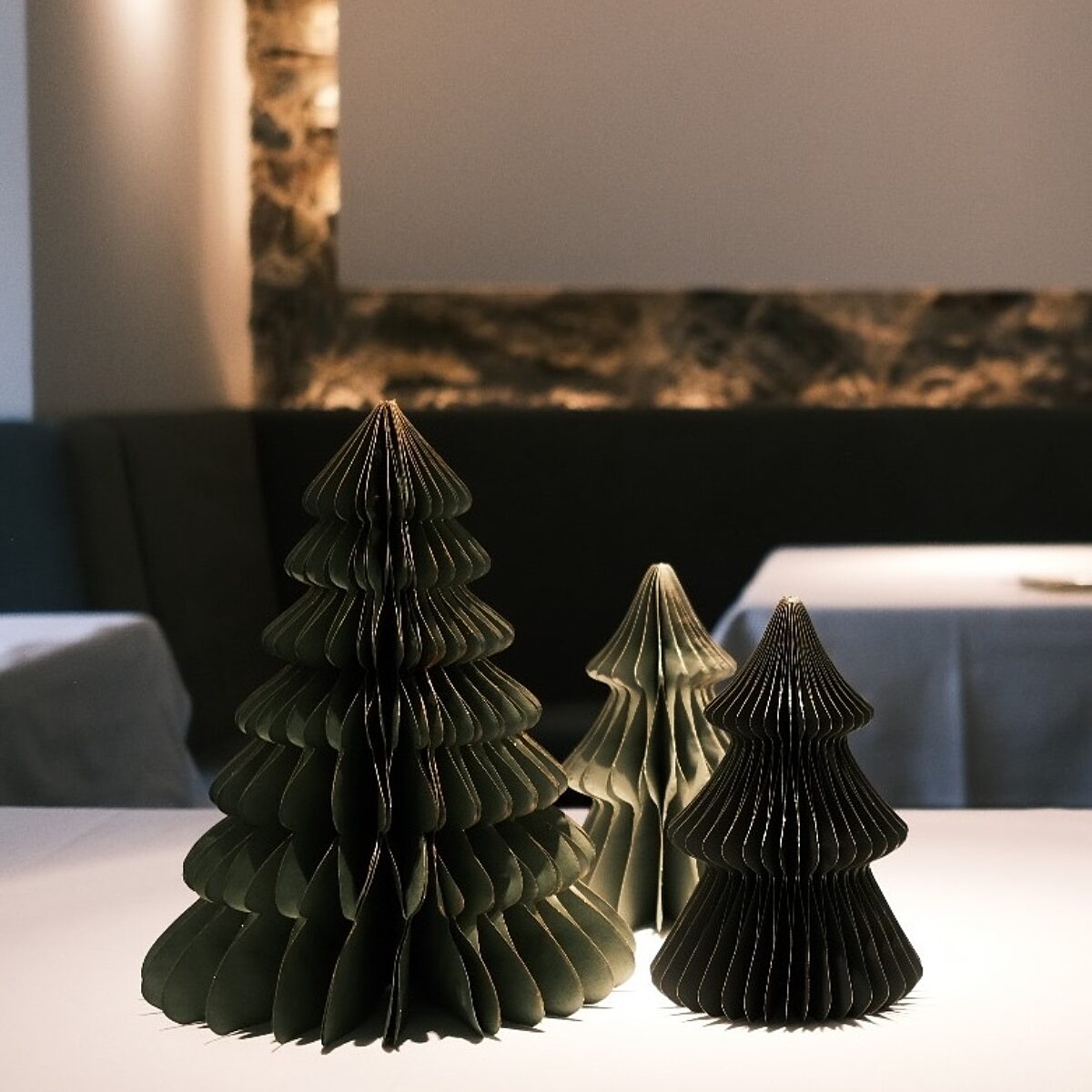 Edb6099e 73d2 4cc5 8e85 220a5f3e5afc