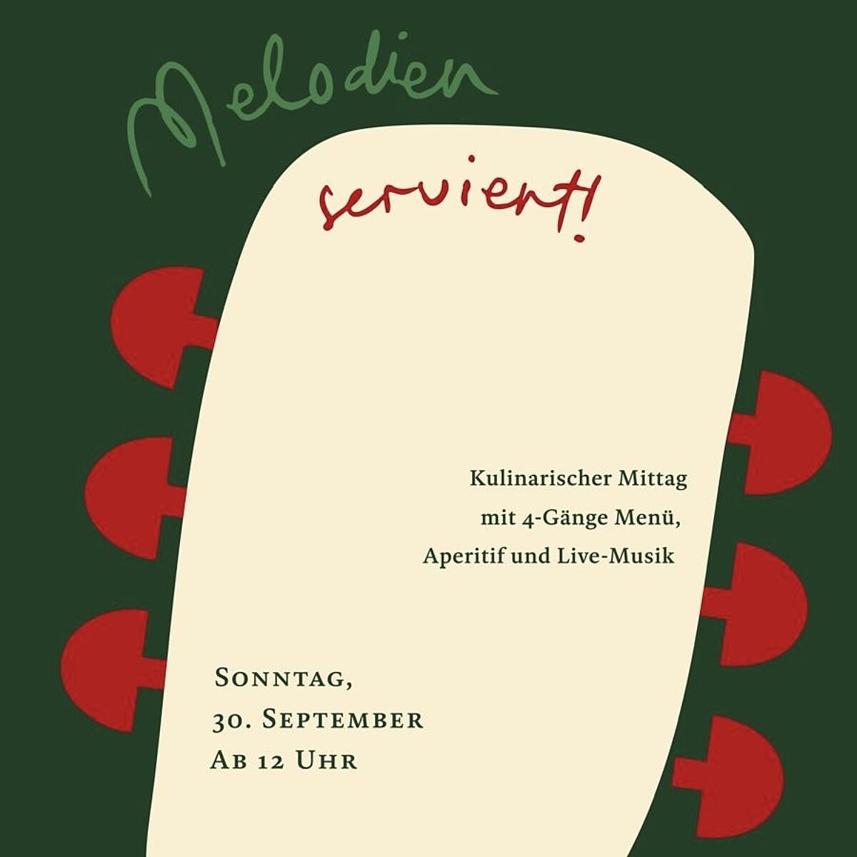 483b3fbe 64f0 40b1 8b6d 8ab2f866fe21